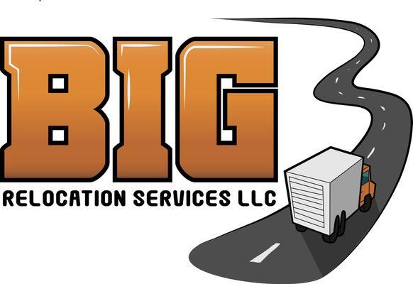 Big 3 Relocation Services