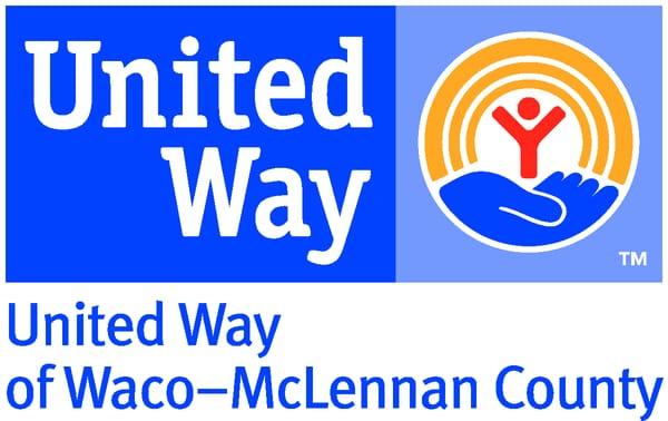 United Way of Waco-McLennan County