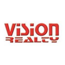 Vision Realty