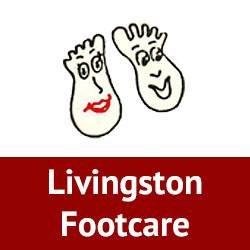 Livingston Footcare