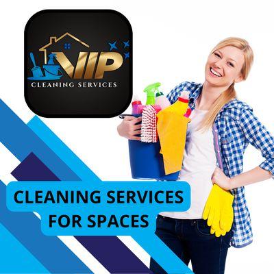 Deep Cleaning/Regular/Daily/Weekly/ Service for Commercial, Residential, Offices, ELP Floor Washing & Polishing