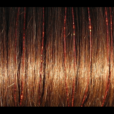 Hair Tinsel