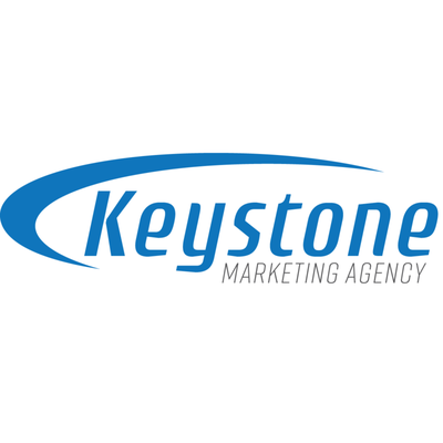 Keystone Website Design And Online Marketing