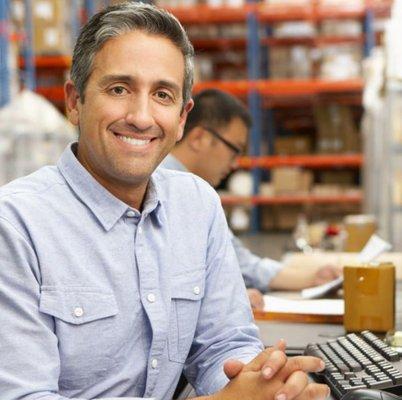 Manufacturing Accounting Services - Tucson, AZ