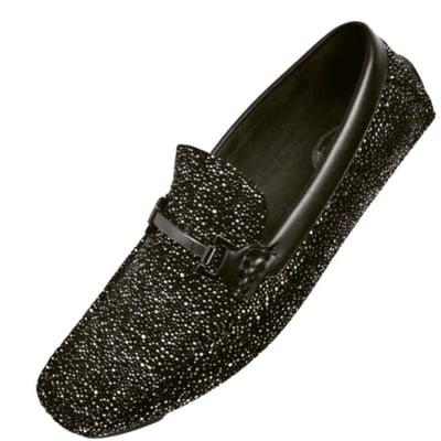 Shoes on sale at Suits U! Only 34.99 for these great loafers.