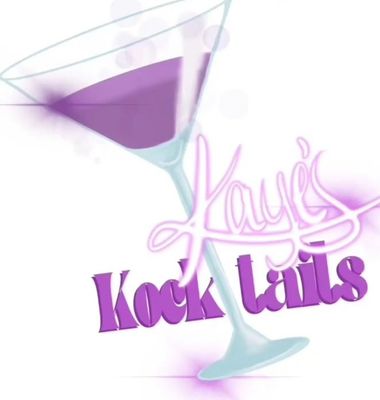 Kaye's Kocktails