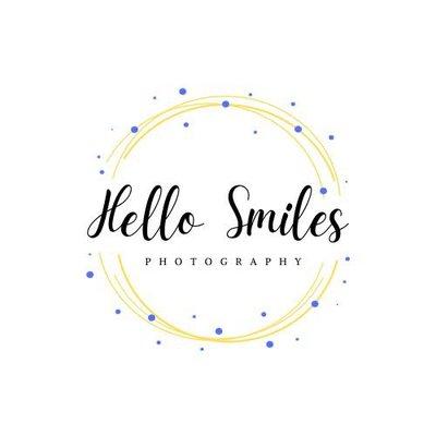 Hello Smiles Photography