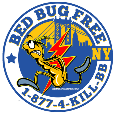 Bed Bug Free NY