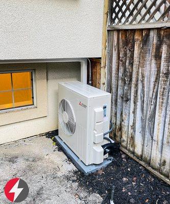 AC Repair / AC Installation / Furnace Installation / Furnace Repair / Heat Pump Repair / Heat Pump Installation / HVAC / Carlsbad, CA