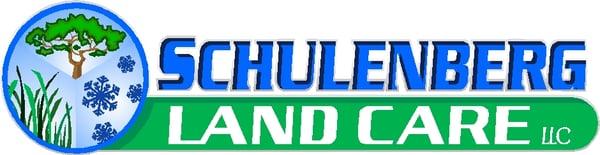 Schulenberg Land Care