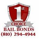 24/7 Bail Bonds Service Serving Port Huron/St.Clair County