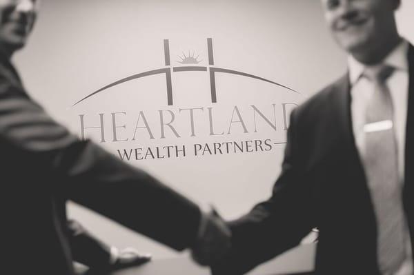 Heartland Wealth Partners