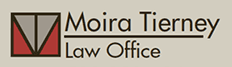 The Law Office of Moira E Tierney