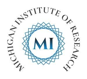 Michigan Institue of Research