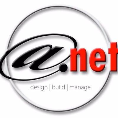 AT-NET Services- Greenville