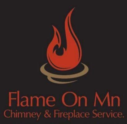 The industry leaders. Welcome we are Flame On Mn!