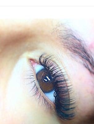 Flawless Lash Studio