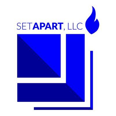 SetApart Tax & Bookkeeping