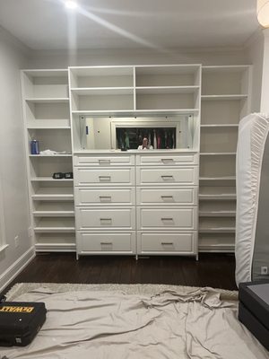 Closets by Design - Columbus