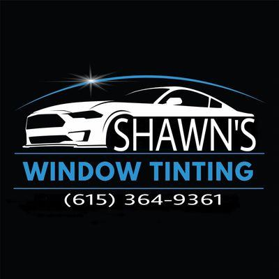 Tint Services Available