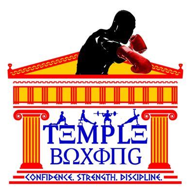 Temple Boxing and Fitness Academy