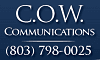 Cow Communications LLP