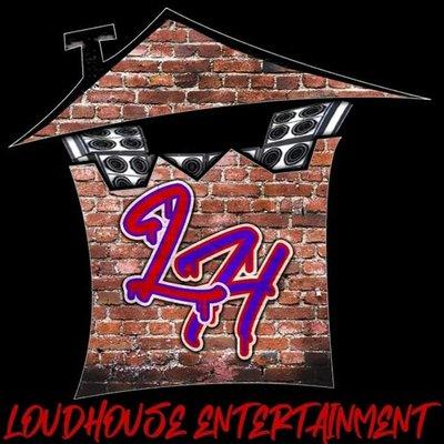 Loud House Ent