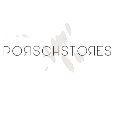 Porschstores