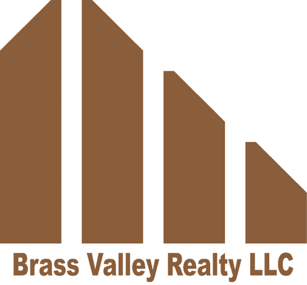 Brass Valley Realty