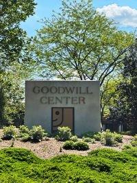 Goodwill Industries of Eastern NC - Garner