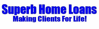 Superb Home Loans