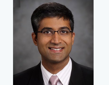 Dr. Snehal P. Amin is co-founder and surgical director of MDCS: Medical Dermatology & Cosmetic Surgery.