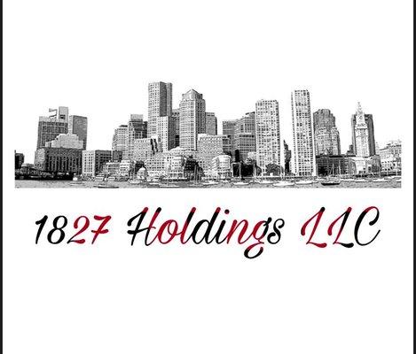 1827 Holdings