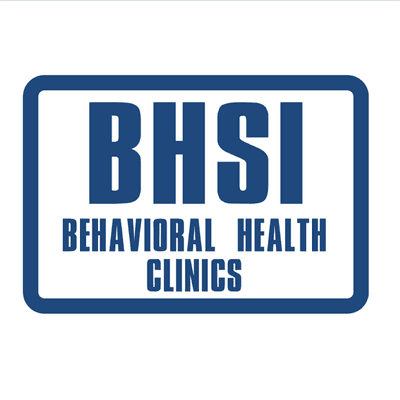 Behavioral Health Services (BHSI) - Shakopee