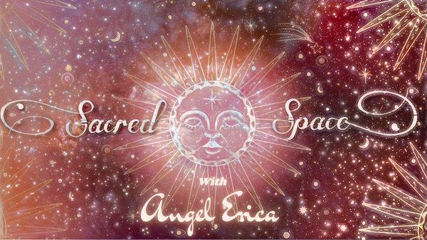 Sacred Space