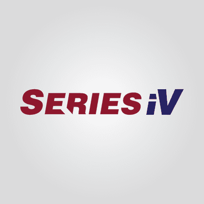 Series iV