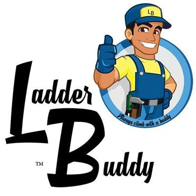 Ladder Buddy