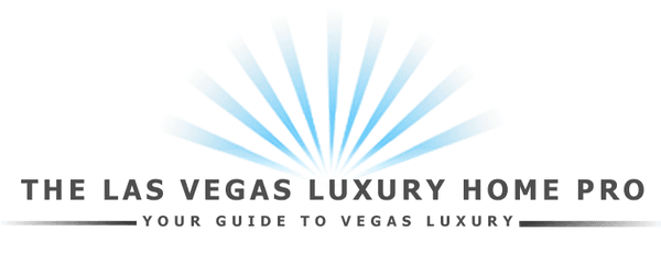 Las Vegas Luxury Homes and High Rise