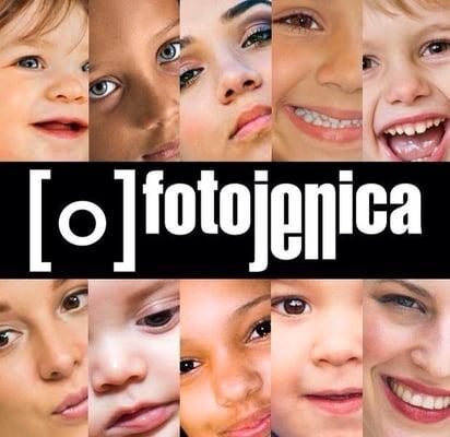 fotoJENica Creative Photography