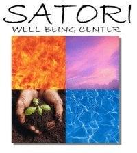 Satori Well Being Center