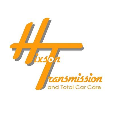 Speedy's Hixson Transmission & Total Car Care