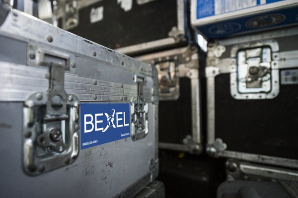 Bexel