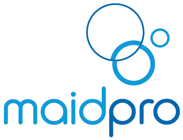 MaidPro