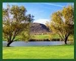 Eagle Valley West Golf Course