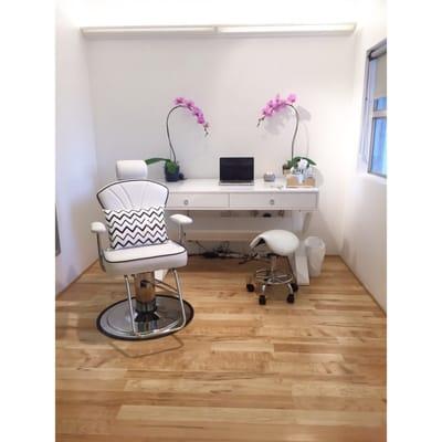 VCFaceBeauty Brow Studio