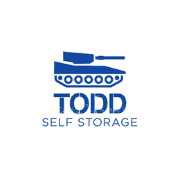 Todd Self Storage