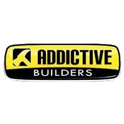 Addictive Builders