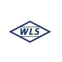 Weiler LS logo