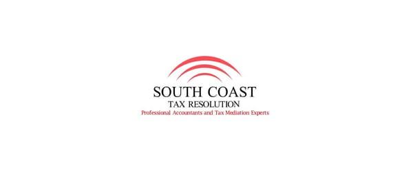 Tax Resolution Experts