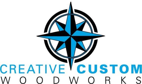 Creative Custom Woodworks